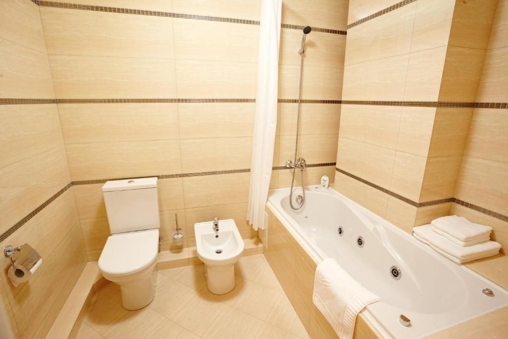 Апартаменты Luxury Apartment in New Building Кишинёв-34